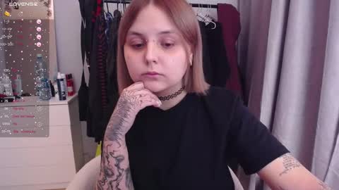 eva 3 online show from February 10, 2026, 4:44 pm