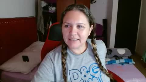 venecasexy44 online show from November 26, 2025, 11:22 am