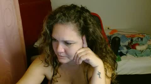 venecasexy44 online show from March 13, 2026, 11:06 am