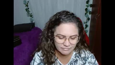 venecasexy44 online show from April 11, 2026, 8:40 am