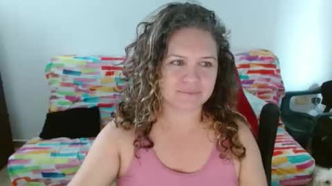 venecasexy44 online show from May 3, 2026, 11:16 am