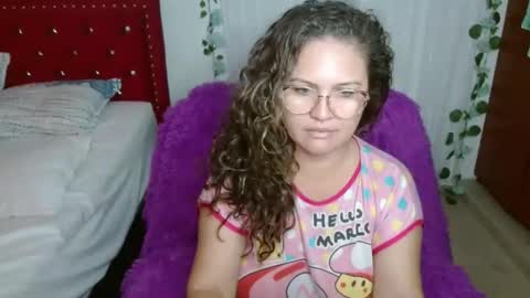 Snapshot of venecasexy44 chatting on May 5, 2026, 11:51 am venecasexy44 online show from May 5, 2026, 11:51 am