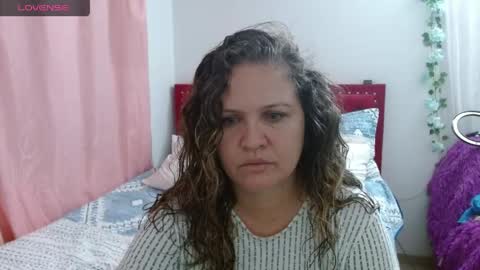 Snapshot of venecasexy44 chatting on May 13, 2026, 8:23 am venecasexy44 online show from May 13, 2026, 8:23 am