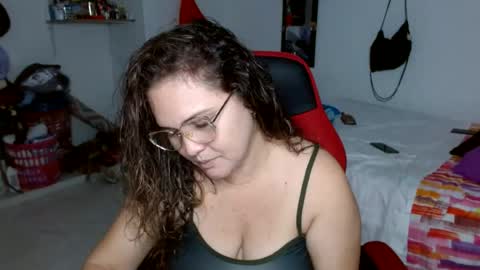 venecasexy44 online show from July 9, 2026, 3:05 pm