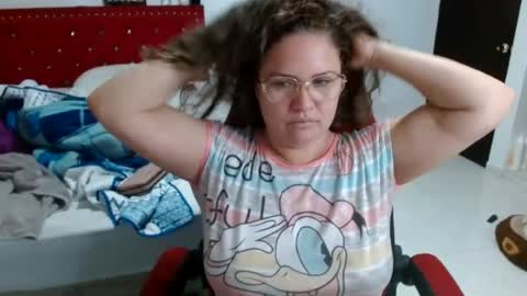 venecasexy44 online show from July 24, 2026, 10:46 am