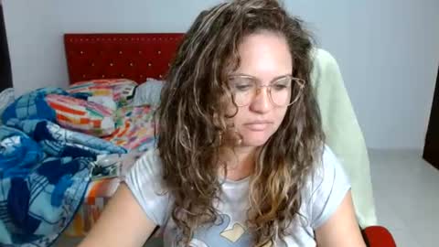 venecasexy44 online show from July 28, 2026, 9:15 am