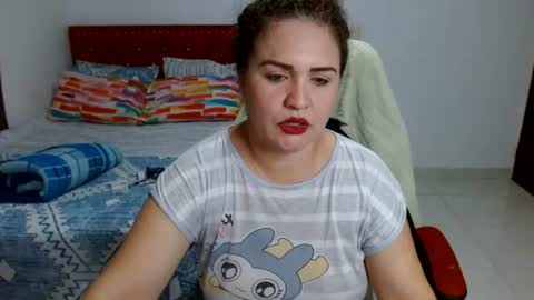 venecasexy44 online show from July 28, 2026, 11:17 am