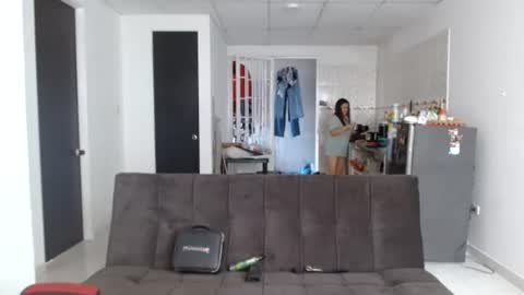 venecasexy44 online show from July 29, 2026, 2:15 pm