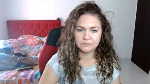 venecasexy44 online show from August 2, 2026, 3:21 pm
