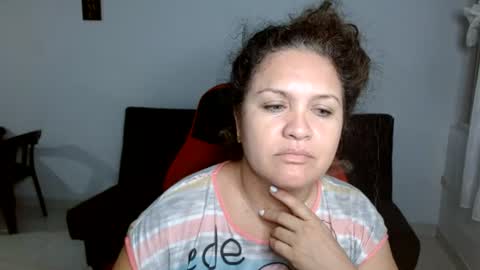 venecasexy44 online show from August 4, 2026, 9:23 am