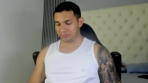 Venedic online show from January 11, 2026, 5:45 am