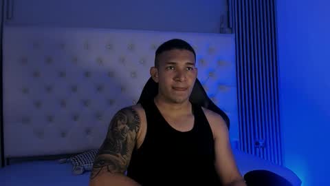 Venedic online show from March 4, 2026, 8:59 pm