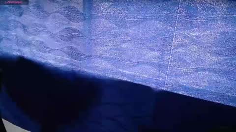 Snapshot of venelope1 chatting on March 5, 2025, 3:18 pm Venelope 3 online show from March 5, 2025, 3:18 pm