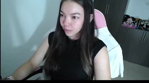 Snapshot of venelope1 chatting on July 1, 2026, 2:57 am Venelope 3 online show from July 1, 2026, 2:57 am