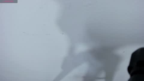 Snapshot of veneno_hot chatting on February 8, 2025, 7:49 pm veneno hot online show from February 8, 2025, 7:49 pm