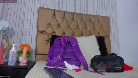 Snapshot of veneno_hot chatting on March 8, 2025, 12:41 pm veneno hot online show from March 8, 2025, 12:41 pm