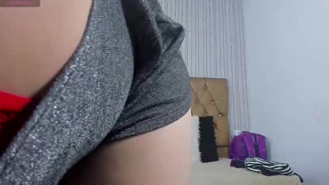 Snapshot of veneno_hot chatting on March 8, 2025, 3:56 pm veneno hot online show from March 8, 2025, 3:56 pm