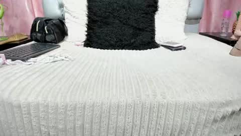 Snapshot of veneno_hot chatting on October 7, 2025, 1:08 pm veneno hot online show from October 7, 2025, 1:08 pm