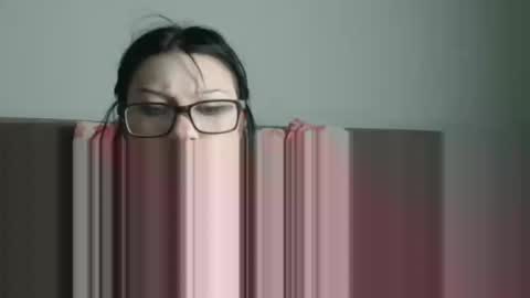 Naly online show from February 8, 2025, 4:36 pm