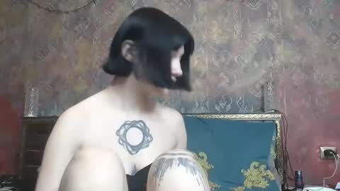 Naly online show from December 19, 2025, 11:06 am