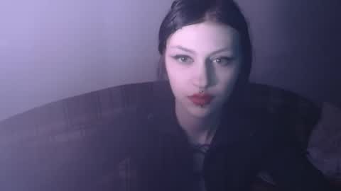 Naly online show from April 3, 2026, 12:30 am