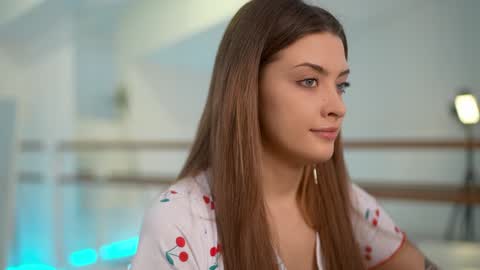 Snapshot of venera_style chatting on December 26, 2024, 7:45 am VENERA online show from December 26, 2024, 7:45 am