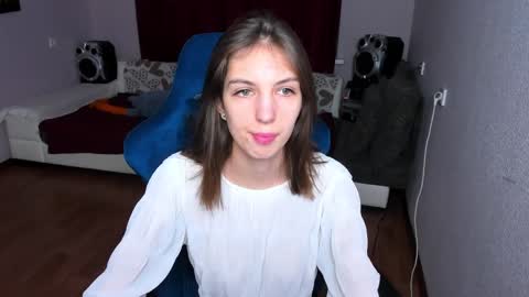 Snapshot of veneradi615 chatting on February 4, 2025, 4:50 pm veneradi615 online show from February 4, 2025, 4:50 pm