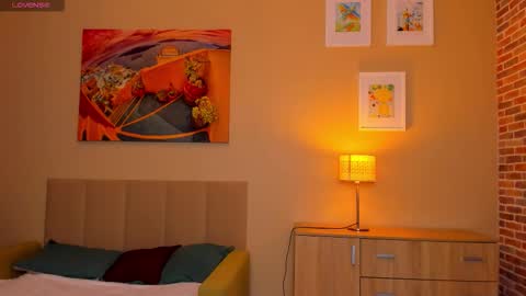 Snapshot of veneradi615 chatting on September 12, 2025, 9:37 pm veneradi615 online show from September 12, 2025, 9:37 pm