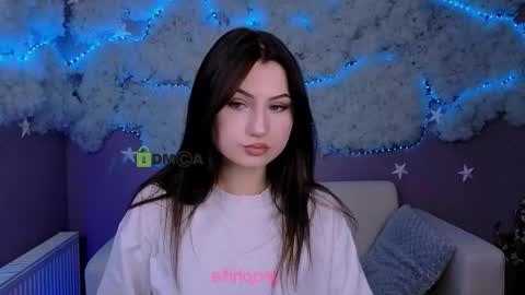 venezia_barton online show from March 15, 2026, 8:26 pm