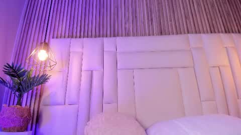 Snapshot of venezsofia chatting on June 11, 2026, 12:32 am venez sofia online show from June 11, 2026, 12:32 am