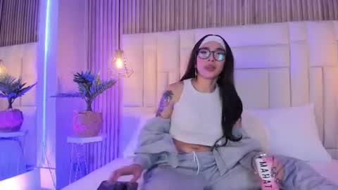 Snapshot of venezsofia chatting on June 12, 2026, 11:03 pm venez sofia online show from June 12, 2026, 11:03 pm