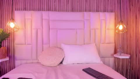 venez sofia  online show from June 20, 2026, 10:56 pm