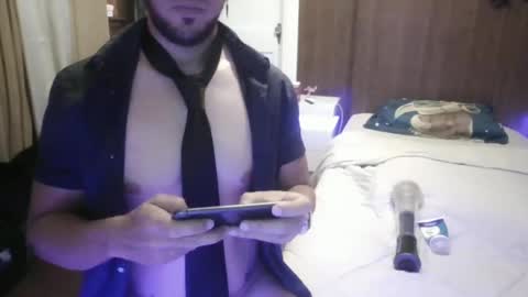 Snapshot of venezuelan420 chatting on October 8, 2025, 3:59 am venezuelan420 online show from October 8, 2025, 3:59 am