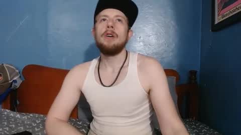 Veniam online show from December 13, 2024, 3:16 am