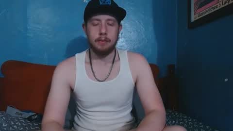 Veniam online show from December 16, 2024, 2:25 am