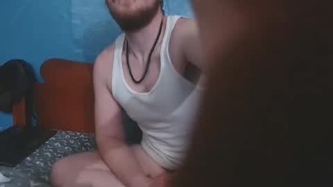 Veniam online show from December 25, 2024, 6:41 am