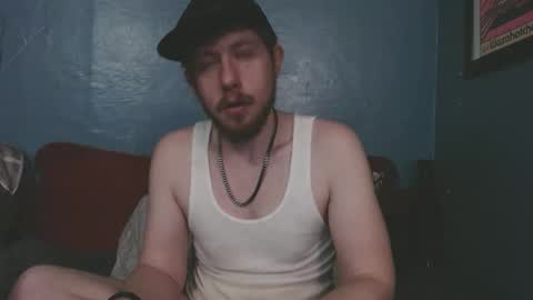 Veniam online show from January 10, 2025, 10:04 pm