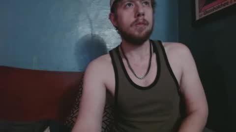 Veniam online show from January 14, 2025, 7:27 am