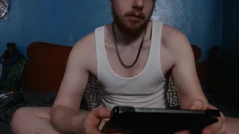 Veniam online show from January 14, 2025, 10:02 pm