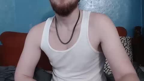 Veniam online show from January 19, 2025, 12:38 am