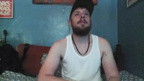 Veniam online show from September 14, 2025, 1:49 am