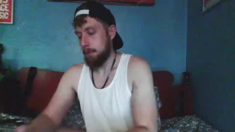 Veniam online show from September 14, 2025, 3:33 pm