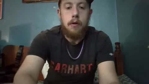 Veniam online show from September 25, 2025, 9:46 am