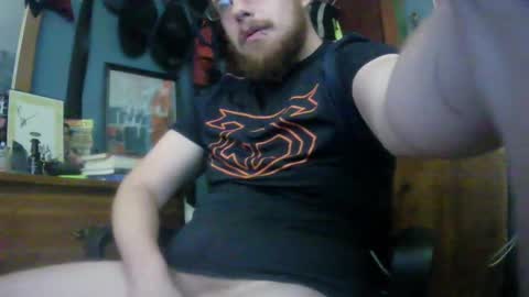 Veniam online show from October 14, 2025, 6:03 am