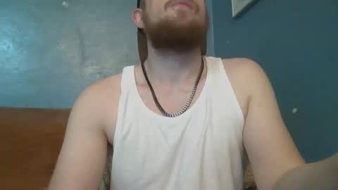 Veniam online show from October 20, 2025, 7:53 am