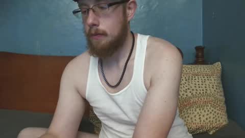 Veniam online show from October 26, 2025, 10:54 am