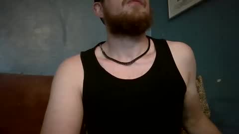 Veniam online show from October 27, 2025, 5:44 am