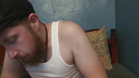 Veniam online show from October 28, 2025, 3:43 am