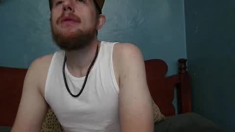 Veniam online show from November 2, 2025, 2:58 am