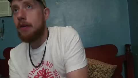 Veniam online show from November 9, 2025, 4:22 am